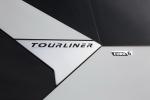 Neoplan Tourliner 2016 года